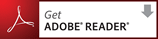 Get ADOBE©READER©
