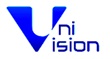 univision_logo