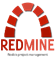redmine