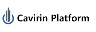 Cavirin Platform