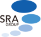 株式会社SRA採用サイト